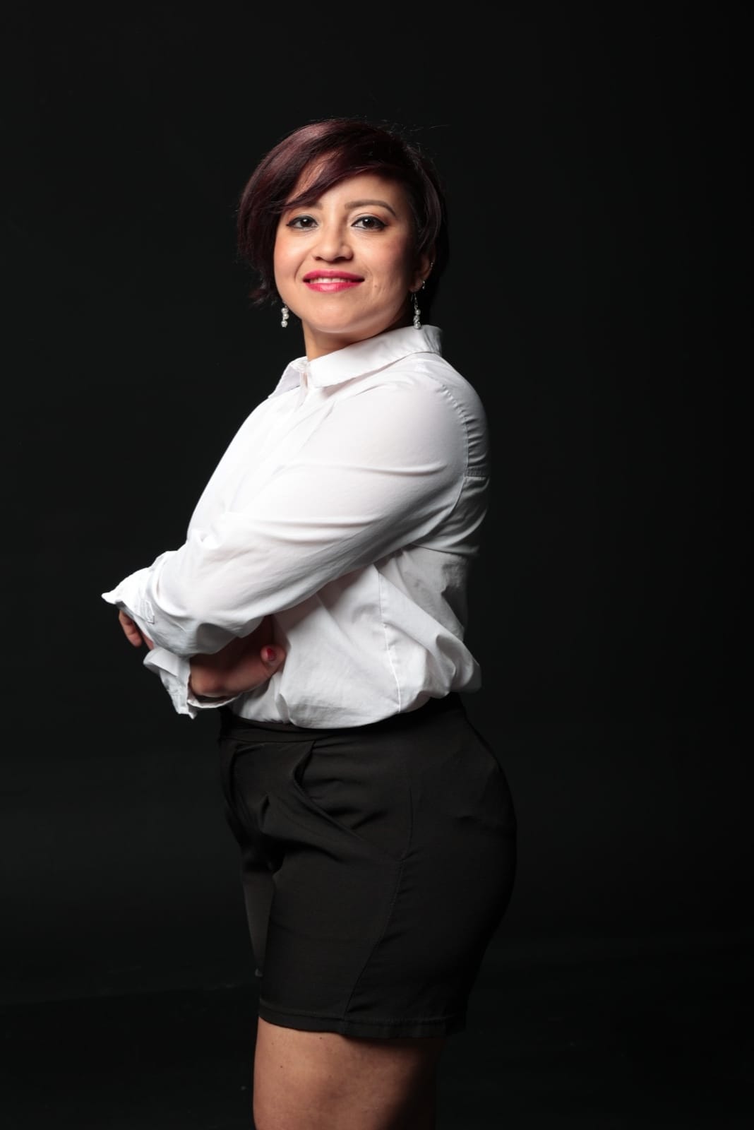 Imagen de la autora.