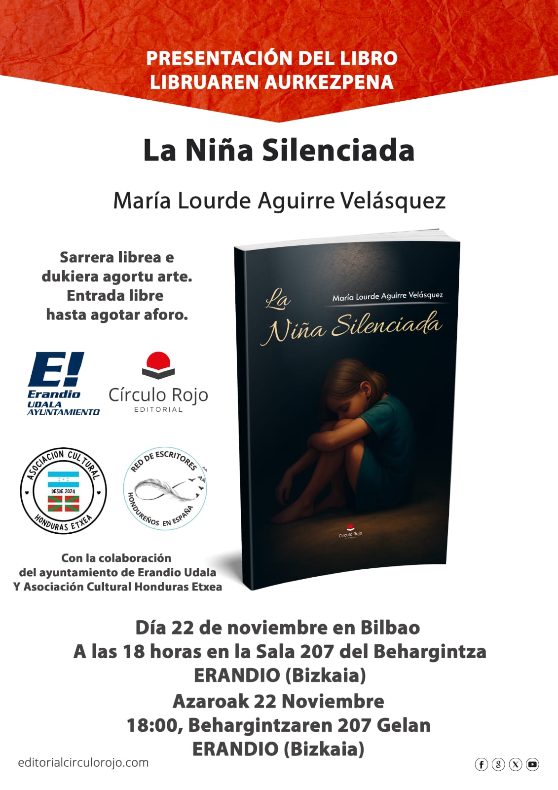 Imagen presentacion Euskadi