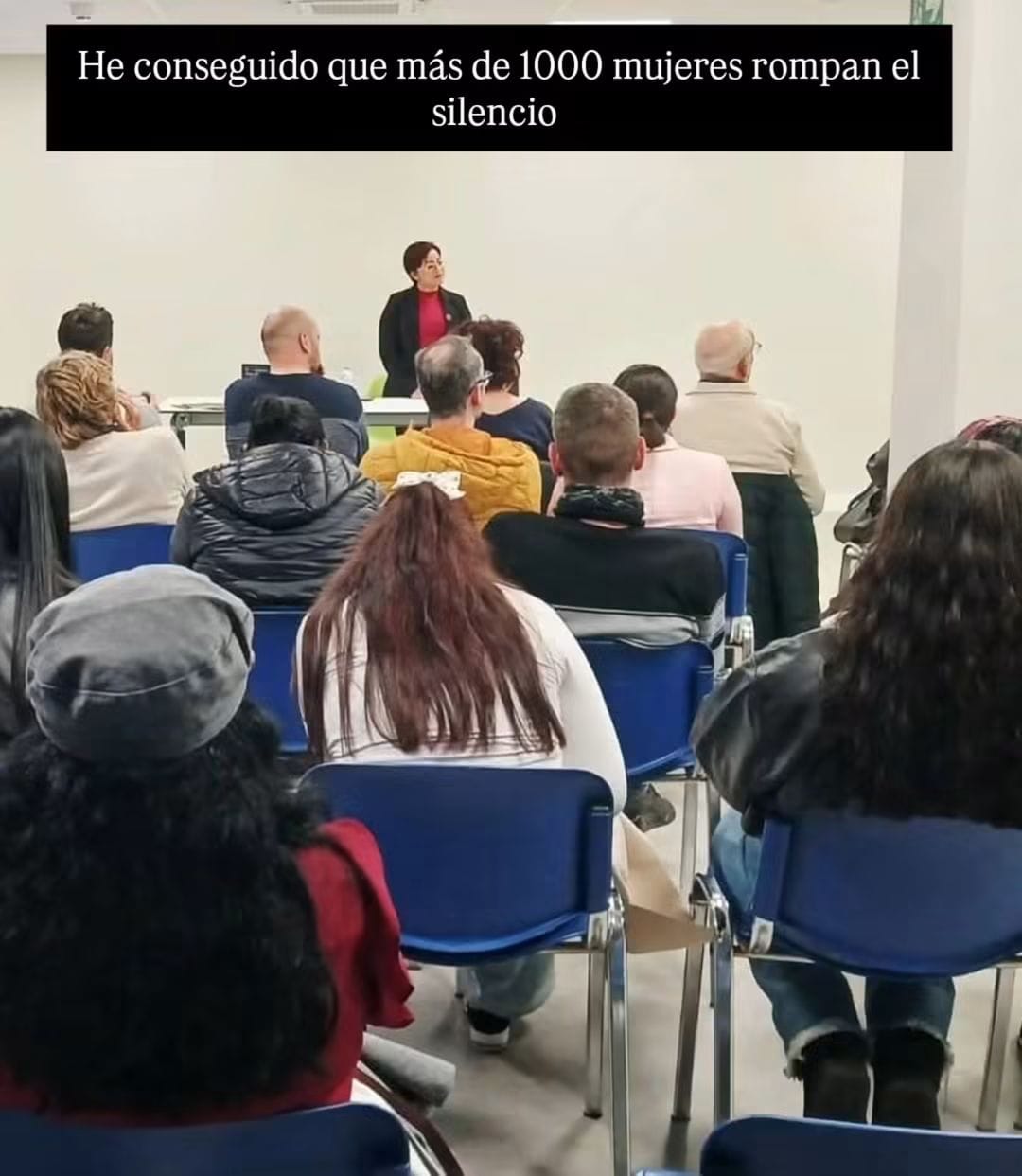Honduras Etxea Bilbao